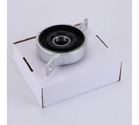 26127526631 Propshaft Mounting Centre Bearing for BMW 1 3 E81 E82 E88 E90 E91 E92 E93
