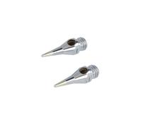 26150201JA Soldering Tip DREMEL-VERSATIP DREMEL