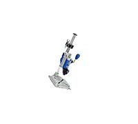 26150220JB tripod for drill for power tools from Dremel Dremel