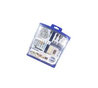 2615S724JA accessory set Qty: 150 DREMEL