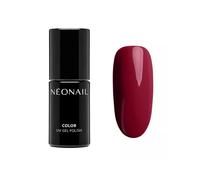 2617 NeoNail Wine Red UV Gel Polish 7,2ml