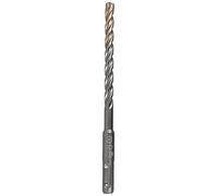 Heller 26745 8 2618 Trijet SDS-plus Hammer Bit 6 x 160 x 100mm - S...