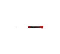 Wiha 42415 Picofinish® Phillips Fine Screwdriver Ph1 X 60Mm