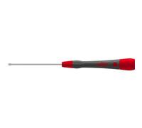 261P PicoFinish PH1 x 60 mm | Precision screwdriver designed for fine mechanical and detailed fastening tasks.