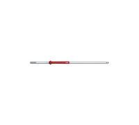 26200 Wiha Torque , Blade Hex 1.5mm