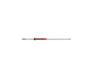 26200 Wiha Torque , Blade Hex 1.5mm