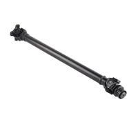 26209425909 Front Driveshaft Assembly Replacement For X3 X4 F25 F26 Heavy Duty Prop Shaft Transmission Shaft