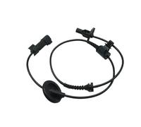 26253909 Front Right ABS Wheel Speed Sensor Compatible For Buick Micro Blue 6 2021-2024 Car Spare Parts