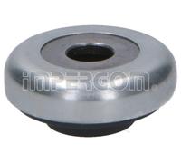 ROLLING BEARING SUSPENSION STRUT SUPPORT MOUNTING 26268 FOR FIAT 500/C IDEA 0.9L