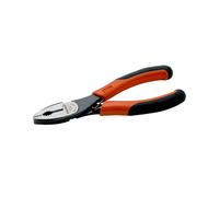 2628 G-180IP Universal L.: 180mm ERGO® W: 36mm C: 25mm D: 11mm BAHCO