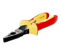 2628S Ergo™ Insulated Combination Pliers 180mm (7in)