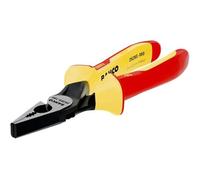 2628S Ergo™ Insulated Combination Pliers 200mm (8in)