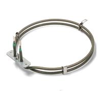 262900074 Oven Ring Heating Element 1800w Lamona, Arcelik-beko, Blomberg, Flavel