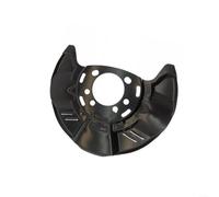 26290AG02A Brake Dust Shield Backing Plate for For Outback For Legacy Direct Replacement Parts