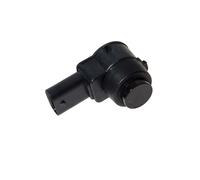 BOSCH 0 263 009 638 Parking sensor