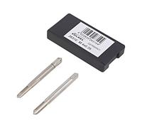 26310 tap HSS-G M4 0.35 45mm Qty: 2 3.4mm VÖLKEL