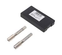 26327 tap HSS-G M9 0.5 56mm Qty: 2 5.5mm VÖLKEL