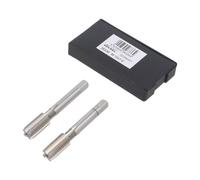 26336 tap HSS-G M10 1 63mm Qty: 2 5.5mm VÖLKEL