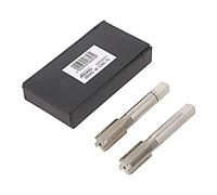 26343 tap HSS-G M12 0.75 70mm Qty: 2 7mm VÖLKEL