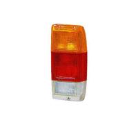 26382-Right rear light pilot with bulb holder - Right headlight IPARLUX compatib