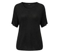 263900Co Blouse - female - Joseph Ribkoff - Blouses - Black - M - Blouses & Shirts M