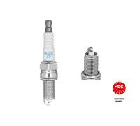 NGK DCPR9E / 2641 Standard Spark Plug Pack of 2 Replaces OE073 RA4HC XU24EPR-U