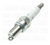 NGK DCPR9E / 2641 Standard Spark Plug Pack of 2 Replaces OE073 RA4HC XU24EPR-U