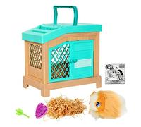 Little Live Pets Mama Surprise Guinea Pig One Colour