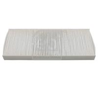 26417 FILTER, CABIN AIR FEBI BILSTEIN
