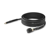 26417100 10m K3-K7 Series Post 2008 High Pressure Extension Hose - Black