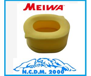 264298 Air Filter MEIWA S3142 for Suzuki DR RSE 650 1991-1993