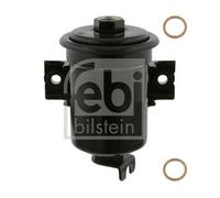 26442 FUEL FILTER FEBI BILSTEIN