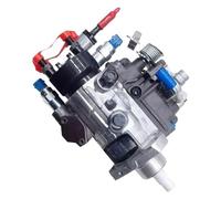 2644H608KT/2/2370 9320A485H Diesel Common Rail Injection Pump 1404 Compatible For Perkins(Original)