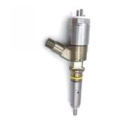2645A753 321-3600 Fuel Injector Compatible Compatible With Caterpillar CAT Perkins C6.6 Engine