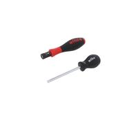 26462 screwdriver torque, adjustable TorqueVario®-S 231 mm WIHA