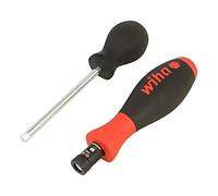 26463-WIH1 26463 Screwdriver TorqueVario®-S 138mm 800mNm-5Nm WIHA