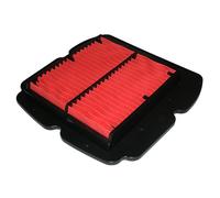 264838 Air Filter Meiwa S3170 Suzuki SV 650 2003-2011