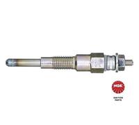 NGK Glow Plug YE01 (2649) – Genuine OE Matching Quality, Precision Fit – Fits Kubota/Aixam