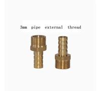 264mmx150mmx60mm Double Air Outlet Condenser Evaporator Water-Cooled Finned Copper Tube Radiator Heat Sink Instrument Cooler(3 Points Extra Teeth)