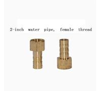 264mmx150mmx60mm Double Air Outlet Condenser Evaporator Water-Cooled Finned Copper Tube Radiator Heat Sink Instrument Cooler(2 Points Inner Teeth)