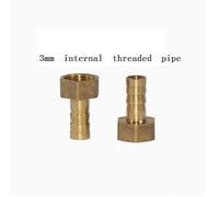 264mmx150mmx60mm Double Air Outlet Condenser Evaporator Water-Cooled Finned Copper Tube Radiator Heat Sink Instrument Cooler(3points Inner Teeth)
