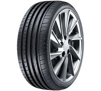 265/30 ZR19 93W Aptany RA301 XL - 265 30 19 - New Tyre x1