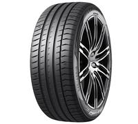 Triangle EFFEXSPORT TH202 265/30 R19 93Y passenger car Summer tyres Tyres CBPTH20226P19YFJ