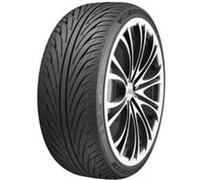 Nankang NS-2 Summer Tyre 265/30/22