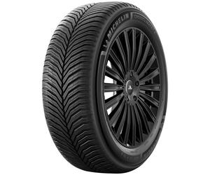 265/35 R18 97Y Michelin Cross Climate 3 XL - 265 35 18 - New Tyre x1