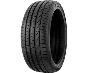 265/35 R18 97Y Pirelli P Zero XL - 265 35 18 - New Tyre x1