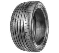 265/35 R20 99Y Dunlop SP Sport Maxx GT XL - 265 35 20 - New Tyre x1