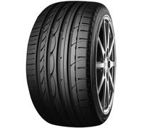 Yokohama ADVAN SPORT V103 XL 265/35 R20 99Y passenger car Summer tyres Tyres AUDI: A6 C7 Avant, A6 C6 Avant, A6 C6 Saloon, JAGUAR: XJ Saloon F4557