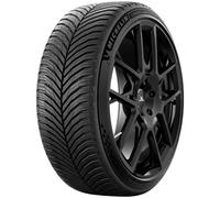 265/35 R21 101Y Michelin Cross Climate 3 Sport XL - 265 35 21 - New Tyre x1