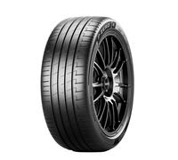 Pirelli P Zero E Run Flat ( 265/35 R21 101Y XL Elect, runflat )